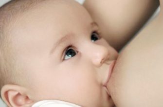 Comment augmenter la lactation du lait maternelk-povy`sit`-l. Augmenter le lait maternel