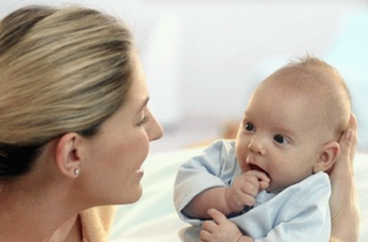 Când un nou-născut începe să audă