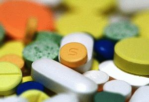 antibiotikumok a szoptatáshoz