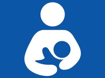 aanbevelingen voor borstvoeding