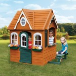 playhouse-for-children-solowave_enl