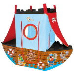 play tents for children