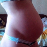 27-photo-belly