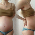 29-weeks-photo-belly