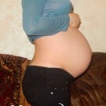 33-photo-tummy