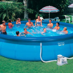 big-gonflabile-pool-INTES