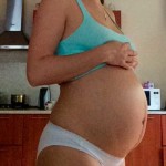 belly-photo-33-weeks
