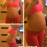tummy-photo-30-weeks