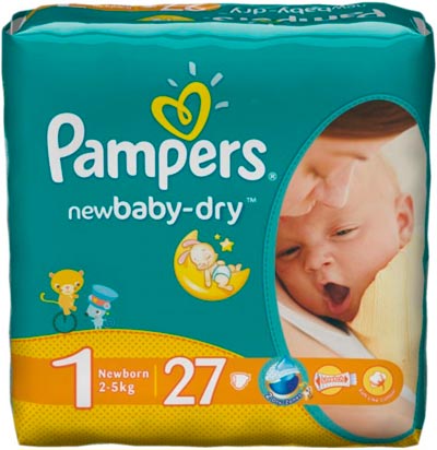 pampers-new-baby