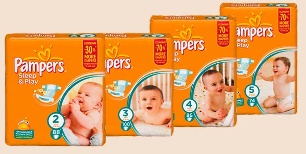 pampers-somn-play