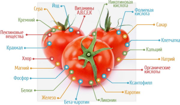 витамини-в-помидорак