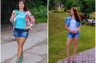 how-i-lost-before-and-after