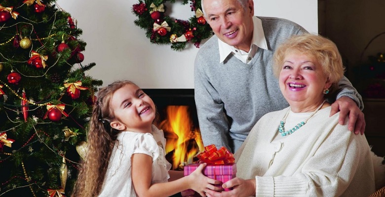 gifts to grandparents-on-n-g